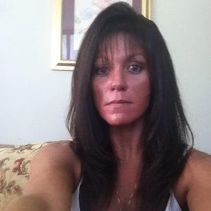 Meet your Posher, Gina